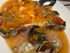 -小炳胜(卓悦中心店)