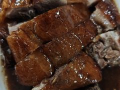 -沙溪佬食店(福生东街店)