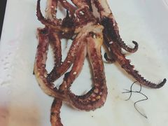 -忠记湛江烧蚝店