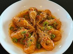 -马头巷·食景园(苏州总店)