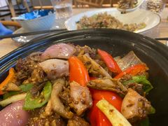 -禾气食店