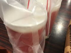 -麦当劳(哈西万达店)