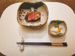 -空蝉怀石料理(益丰·外滩源店)