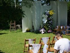 -木子山庄·安徽省老字号·中国炖锅宴