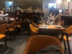 -魔丼屋(日月光店)