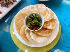 -国强手抓(西夏区店)