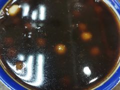 -刘长兴(三牌楼店)