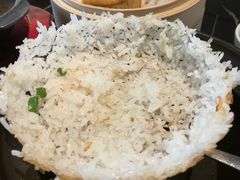 -南国会酒家(岗顶1站广场店)