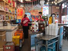 -让签签飞小郡肝串串香(春熙路形象店)