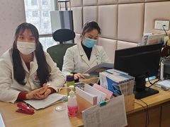 -南京医科大学眼科医院