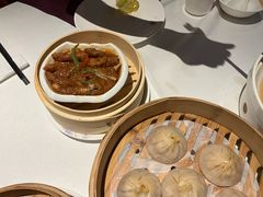-申粤轩酒楼·三十年粤菜经典(丁香花园店)