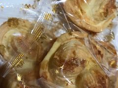 -上海国际饭店