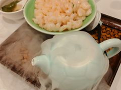 -知味观(湖滨店)