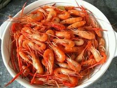 -乡乐园蟹庄·阳澄湖农家乐