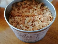 -麦雪尔甜品·生日蛋糕(新街口旗舰店)