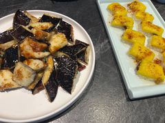 -紫泥369粗粮季(鼓楼店)