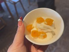 -黄山老妈·土菜(碧桂园店)