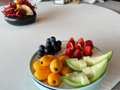 -三利音·浦之舟(滨江大道店)