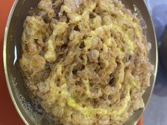 -柳大厨螺蛳粉(人民路总店)