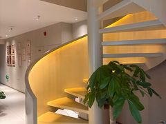 -泰合玺·精油疗愈 SPA(南京河西万达店)