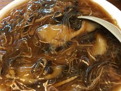 -车品品小食(大全楼店)