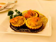 -葡京日丽(澳门葡京酒店)