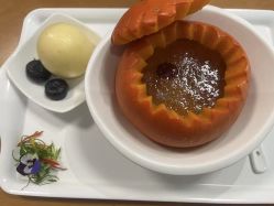 -优月月子中心(南海万达店)