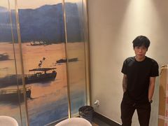 -渔傅·霞浦滩涂海鲜(建平店)