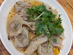 -大叔家福鼎小吃(十全街店)