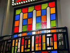 -煲煲好(朝阳门店)