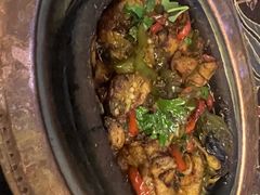 -Old Ottoman Cafe & Restaurant