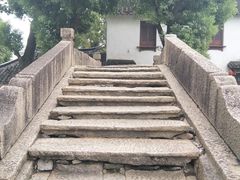 -韩湘水博园