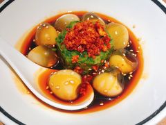 -太二酸菜鱼(中山龙之梦店)