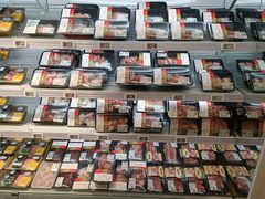 -紫荆广场·花漫里