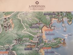 -象山黄金海岸雷迪森酒店