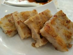 -彩福皇宴(皇室堡店)