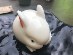-锦小馆(安贞店)