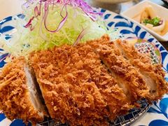 -yokocho上横町·日本食街(深业上城店)