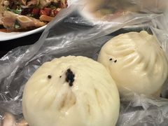 -字号兴·IN食西安老字号美食集合(凤城八路店)