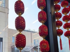 -宗氏一喜砂锅·特色湖北菜(楚河汉街店)