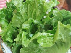 -阿妈咪韩国烤肉(博士后家园店)