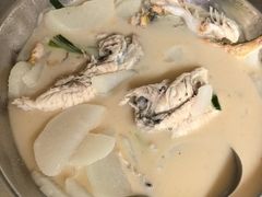 -洞背山庄(洞背院区式管理小区店)