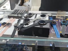 -赛格电子市场(华强北路店)