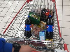 -大润发(梅兰东路店)