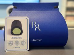 -the Roll'ING手作瑞士卷专门店(卓悦中心店)