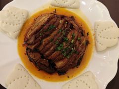 -潇湘·永州会馆(百子湾店)