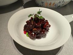 -逸道(益丰·外滩源店)