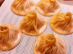 -狮王府淮扬菜(万象城店)