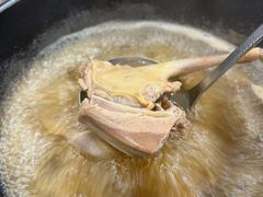 药膳乳鸽-皇鸽餐厅(龙塘市场分店)