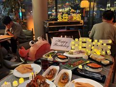 -Ministry of Crab•MOC(交子大道店)